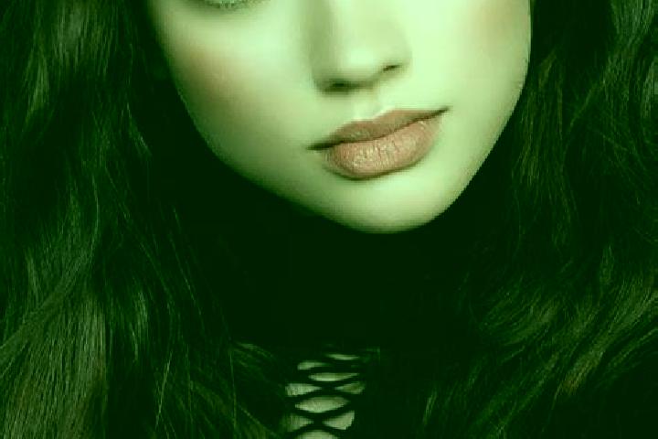 Ella, 20, a brunette dark-eyed caribbean companion based in Matinkylae. Offering OWO, Overnight, A-Level. Available for incall and outcall, day and evening d...