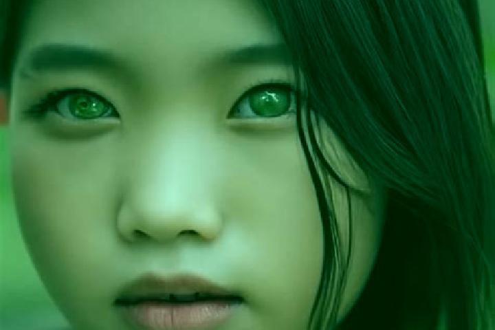 Ella, 20, a brunette green-eyed asian companion based in Aubonne. Offering CIM, Girlfriend Experience, Fetish, Striptease. Available for incall and outcall, ...
