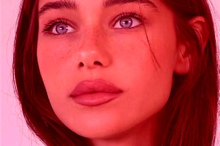 Ella, 20, a brunette grey-eyed caucasian companion based in Slavnoye. Offering Tantra, Duos. Available for incall and outcall, day and evening dates.