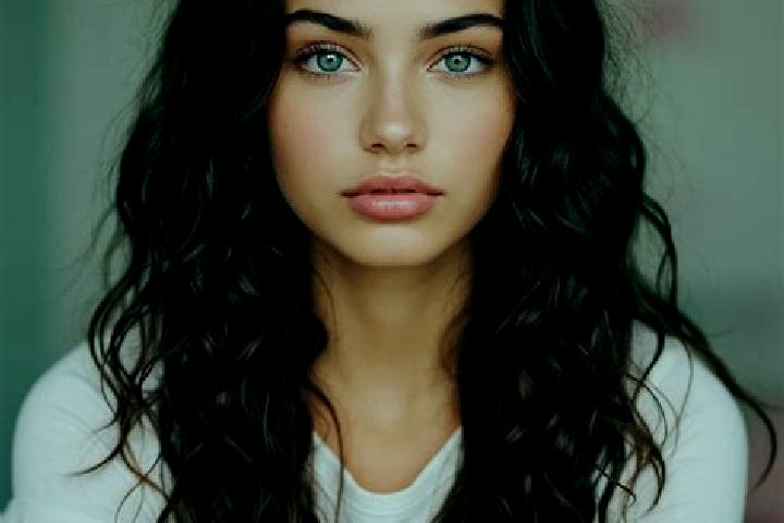 Ella, 20, a brunette grey-eyed mediterranean companion based in Youyi. Offering Duos, Girlfriend Experience. Available for incall and outcall, day and evenin...
