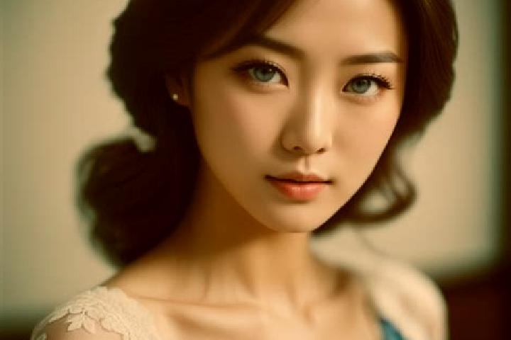 Ella, 20, a chestnut blue-eyed asian companion based in Oujeft. Offering Tantra, BDSM, OWO. Available for incall and outcall, overnight bookings available.