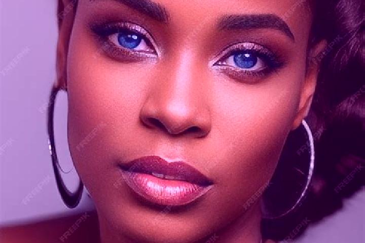 Ella, 20, a chestnut blue-eyed ebony companion based in Cowpens. Offering Duos, Girlfriend Experience, Striptease. Available for incall and outcall, day and ...