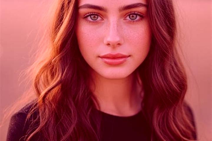 Ella, 20, a chestnut dark-eyed mediterranean companion based in Varazdin. Offering Overnight, Massage, Roleplay, Duos. Available for incall and outcall, day ...