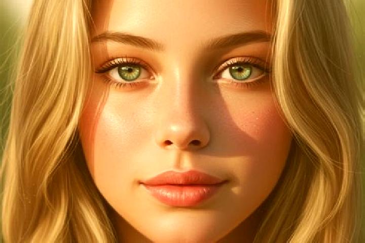 Ella, 20, a chestnut green-eyed slavic companion based in Asse. Offering Striptease, BDSM, 69. Available for incall and outcall, day and evening dates.