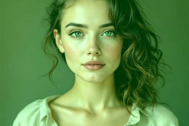 Ella, 20, a chestnut grey-eyed mediterranean companion based in Cleguerec. Offering Girlfriend Experience, Prostate Massage, BDSM, Dinner Date, Roleplay. Ava...