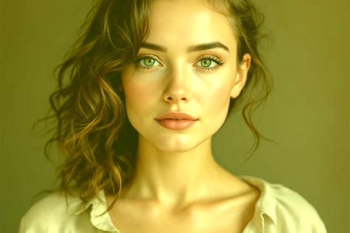 Ella, 20, a chestnut grey-eyed mixed companion based in Rosana. Offering Travel Companion, Massage, Girlfriend Experience. Available for incall and outcall, ...