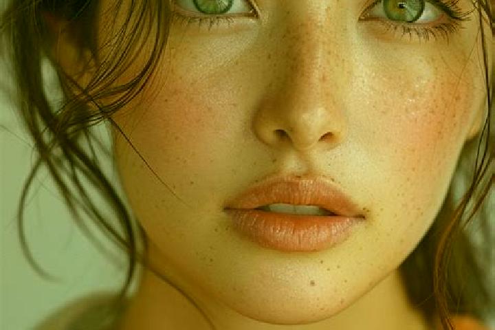 Ella, 20, a dark blonde amber-eyed asian companion based in Madan. Offering CIM, Couples, Fetish. Available for incall and outcall, day and evening dates.