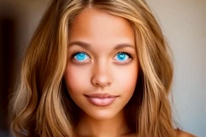Ella, 20, a dark blonde blue-eyed mixed companion based in Acegua. Offering Overnight, Travel Companion, A-Level, Erotic Massage. Available for incall and ou...
