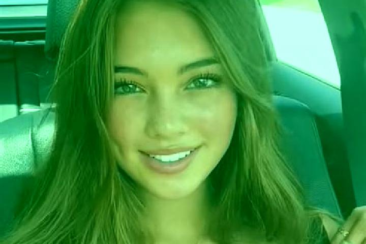 Ella, 20, a dark blonde brown-eyed middle eastern companion based in Balmedie. Offering Deep French Kissing, Fetish, Girlfriend Experience, Prostate Massage,...
