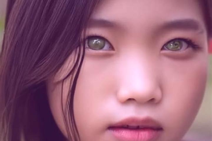 Ella, 20, a dark blonde green-eyed asian companion based in Cansilayan. Offering 69, GFE. Available for incall and outcall, day and evening dates.