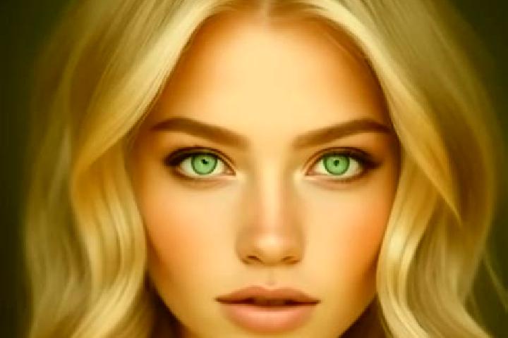Ella, 20, a dark blonde green-eyed caucasian companion based in Beswick. Offering Duos, A-Level, 69, Travel Companion. Available for incall and outcall, over...