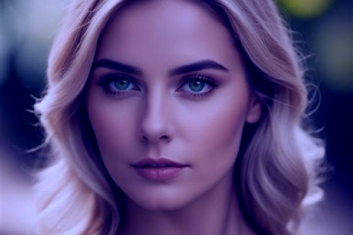 Ella, 20, a dark blonde green-eyed indian companion based in Chishtian. Offering Tantra, 69, BDSM, CIM, Fetish. Available for incall and outcall, overnight b...