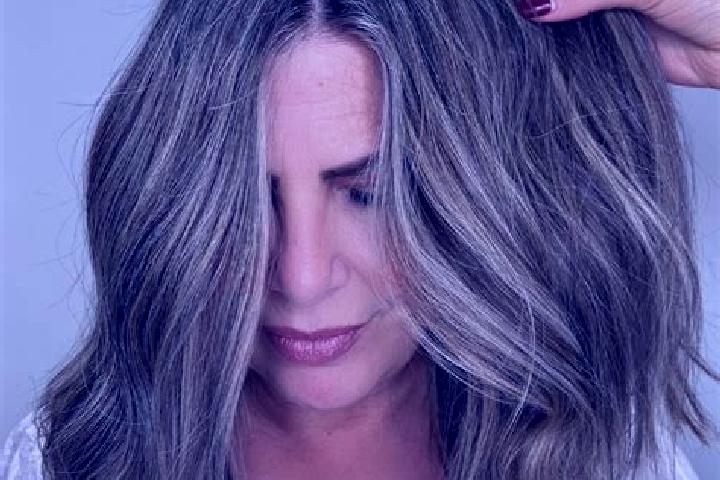 Ella, 20, a dark blonde grey-eyed caucasian companion based in Nisterberg. Offering 69, CIM, A-Level, Deep French Kissing, OWO. Available for incall and outc...