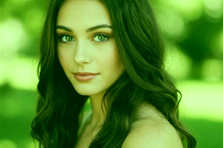 Ella, 20, a dark blonde hazel-eyed caucasian companion based in Lang Suan. Offering Girlfriend Experience, Erotic Massage, CIM. Available for incall and outc...