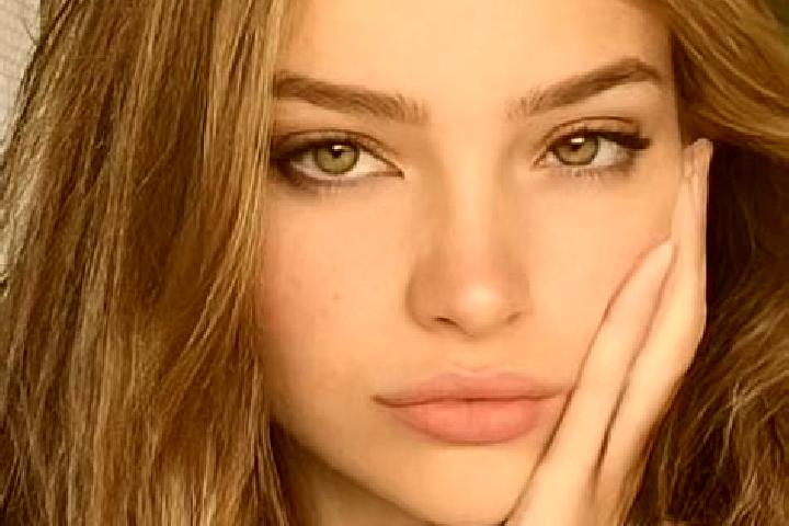 Ella, 20, a dark blonde hazel-eyed mediterranean companion based in Yukaribatak. Offering Party Girl, Couples, Tantra, Deep French Kissing. Available for inc...