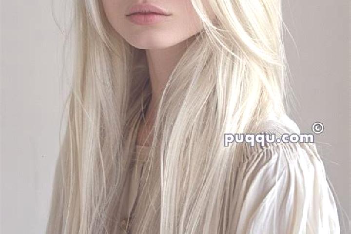 Ella, 20, a platinum blonde blue-eyed asian companion based in Barmstedt. Offering Fetish, Domination, Girlfriend Experience. Available for incall and outcal...