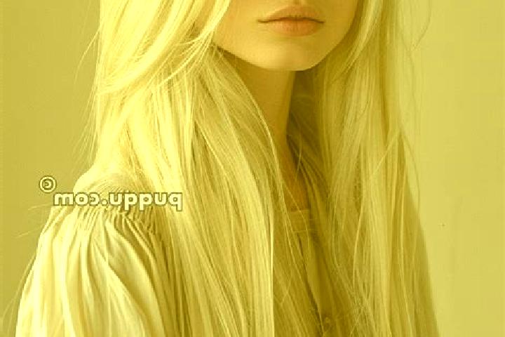 Ella, 20, a platinum blonde blue-eyed caribbean companion based in Dih. Offering Striptease, BDSM, OWO, Girlfriend Experience. Available for incall and outca...