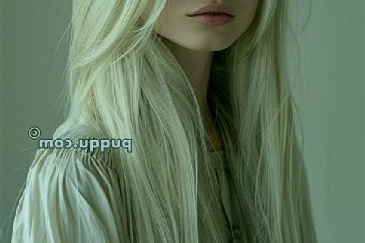 Ella, 20, a platinum blonde blue-eyed indian companion based in Hengfeng. Offering Prostate Massage, Domination. Available for incall and outcall, overnight ...