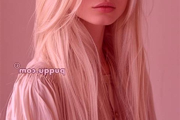 Ella, 20, a platinum blonde blue-eyed middle eastern companion based in Mirriah. Offering Striptease, Tantra, BDSM. Available for incall and outcall, overnig...