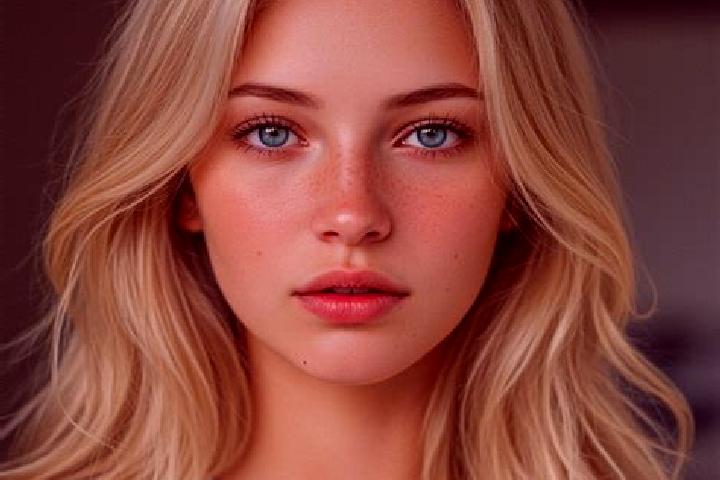 Ella, 20, a platinum blonde brown-eyed mediterranean companion based in Valle de La Virgen. Offering 69, CIM, Tantra, Travel Companion. Available for incall ...