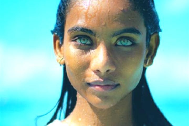 Ella, 20, a red blue-eyed indian companion based in Yakshur-Bod ya. Offering Fetish, Domination, BDSM. Available for incall and outcall, overnight bookings a...