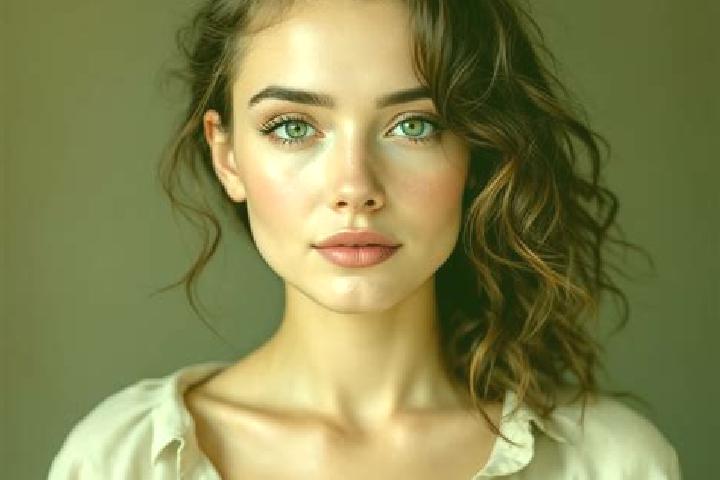 Ella, 20, a red brown-eyed european companion based in Mwembe. Offering OWO, Roleplay, Overnight, A-Level, Dinner Date. Available for incall and outcall, day...
