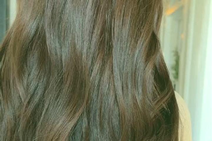 Ella, 20, a red brown-eyed mediterranean companion based in Ahuatempan. Offering Duos, Prostate Massage, BDSM. Available for incall and outcall, day and even...