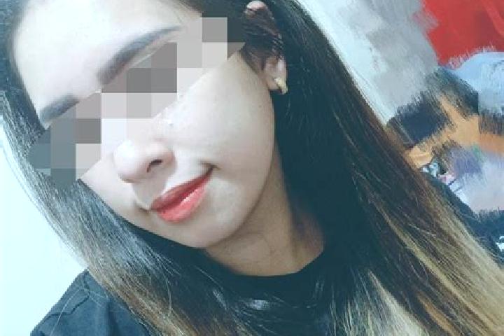 Ella, 20, a red green-eyed mixed companion based in Wangdun. Offering Massage, Party Girl, Girlfriend Experience, Couples. Available for incall and outcall, ...