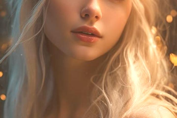 Ella, 20, a red grey-eyed slavic companion based in Phanom Thuan. Offering 69, Domination, Couples, BDSM, Striptease. Available for incall and outcall, day a...
