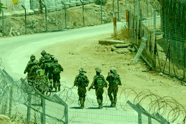 Ella, 20 — Escort in As Suqaylibiyah, Syria