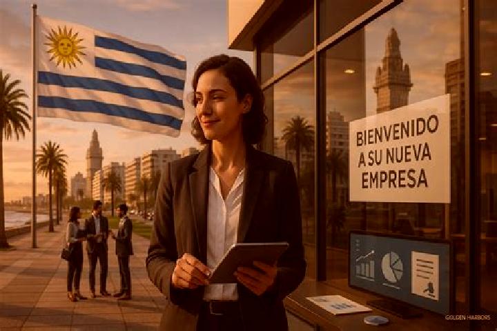Ella, 20 — Escort in Atlantida, Uruguay