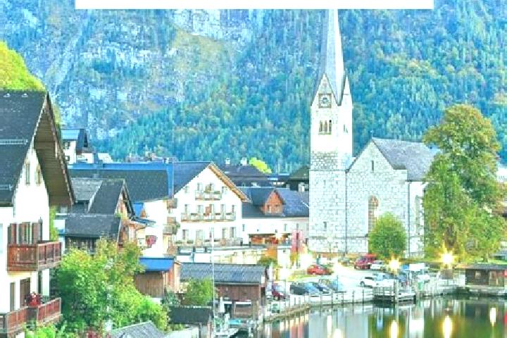 Ella, 20 — Escort in Bachmanning, Austria