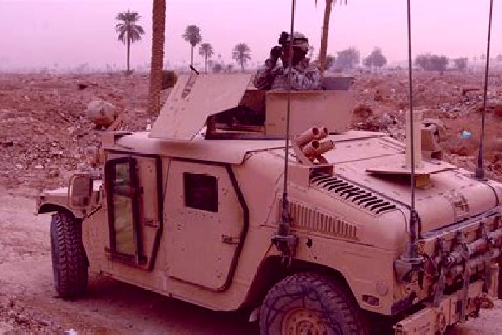 Ella, 20 — Escort in Bamarni, Iraq