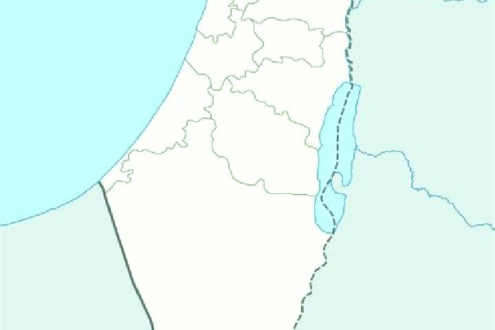 Ella, 20 — Escort in Bayt Lahya, Palestine