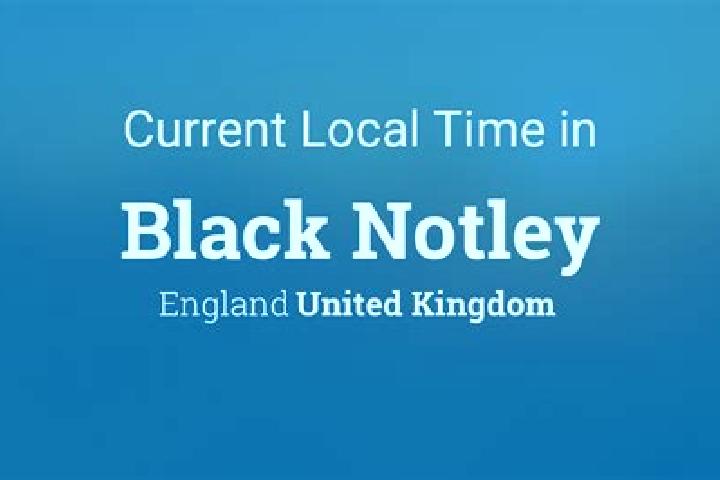 Ella, 20 — Escort in Black Notley, United Kingdom