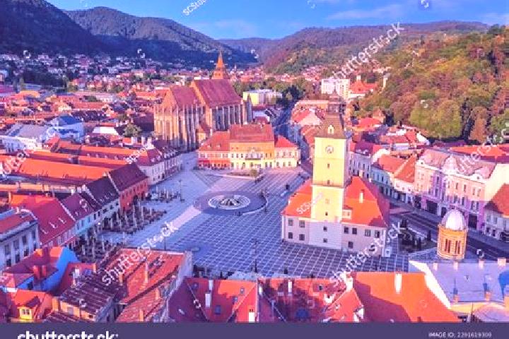 Ella, 20 — Escort in Brasov, Romania