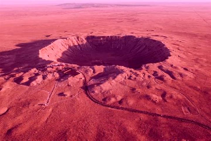 Ella, 20 — Escort in Crater, Yemen