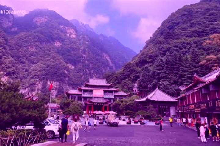Ella, 20 — Escort in Danjiangkou, China