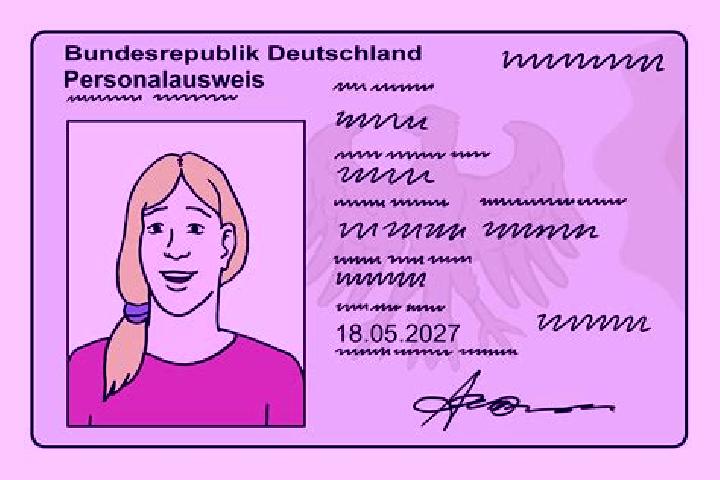 Ella, 20 — Escort in Dierkow-West, Germany