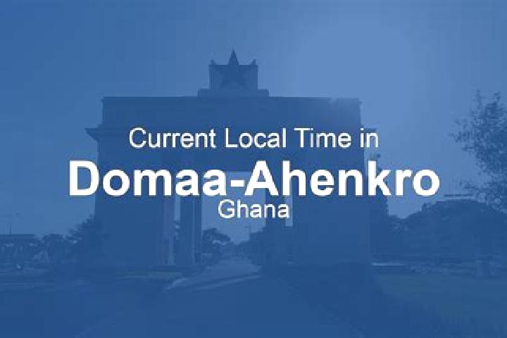 Ella, 20 — Escort in Domaa-Ahenkro, Ghana