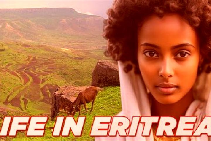 Ella, 20 — Escort in Edd, Eritrea