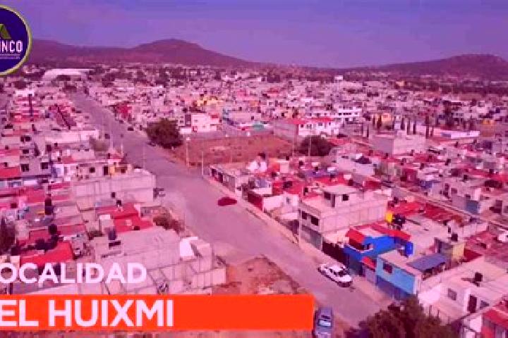 Ella, 20 — Escort in El Huixmi, Mexico