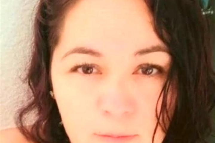 Ella, 20 — Escort in El Rosario, Colombia