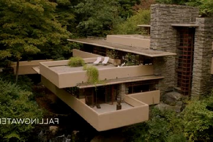 Ella, 20 — Escort in Falling Waters, United States