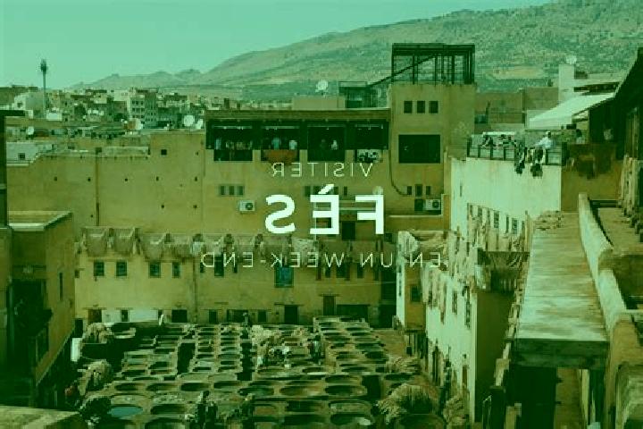 Ella, 20 — Escort in Fezna, Morocco