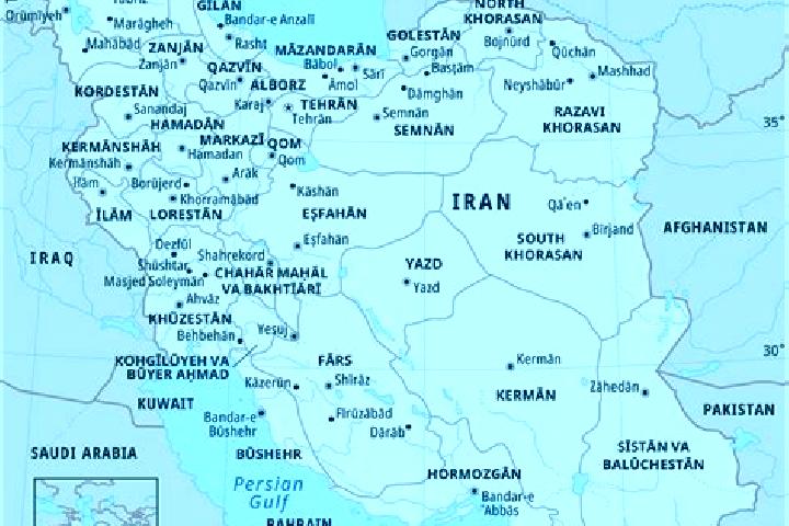 Ella, 20 — Escort in Haratom, Iran