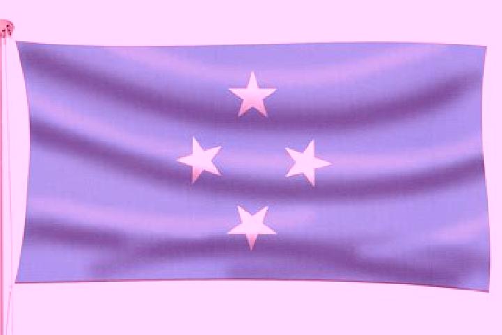 Ella, 20 — Escort in Houk, Micronesia