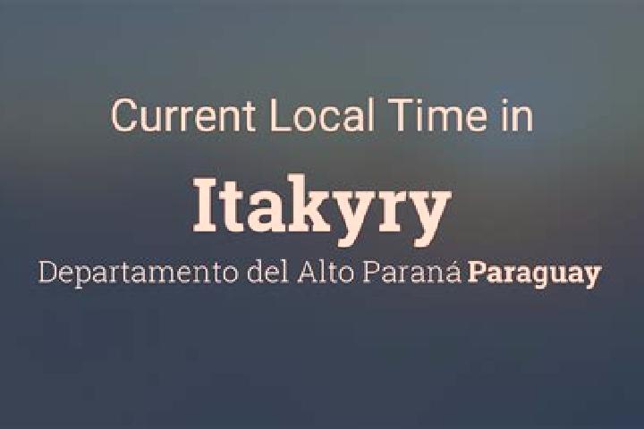 Ella, 20 — Escort in Itakyry, Paraguay