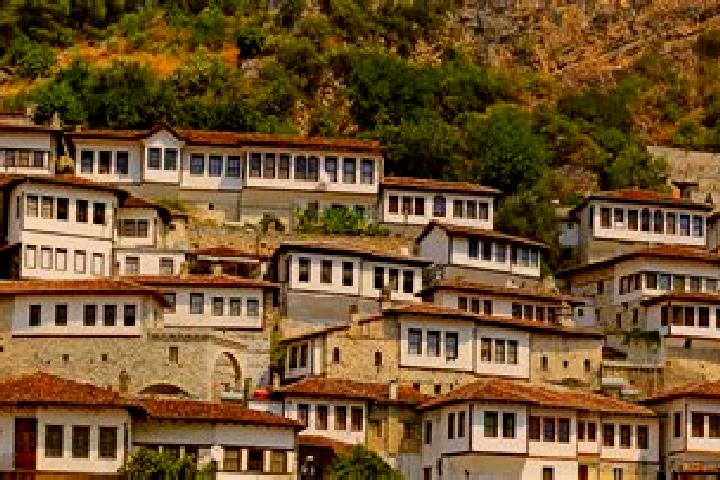 Ella, 20 — Escort in Karbunara e Vogel, Albania