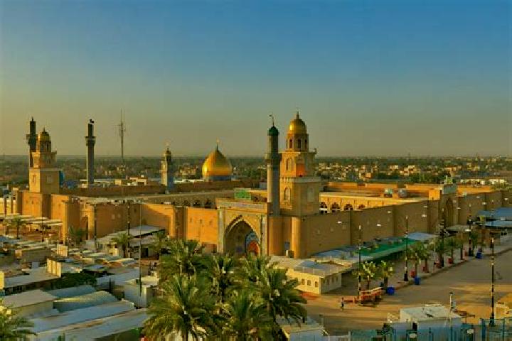 Ella, 20 — Escort in Kifri, Iraq
